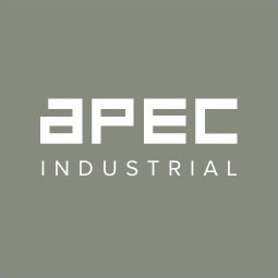 apec industrial