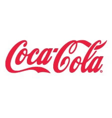 Coca Cola Şişeleme Fabrikası