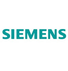 Siemens Depo