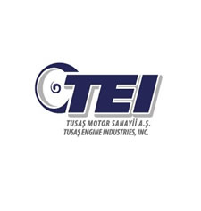 Tusaş Endüstriyel Yapı